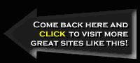 When you are finished at Stan&Mats, be sure to check out these great sites!
